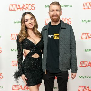 2024 AVN Awards Red Carpet (Part 4) - Image 616749