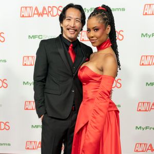 2024 AVN Awards Red Carpet (Part 3) - Image 616583
