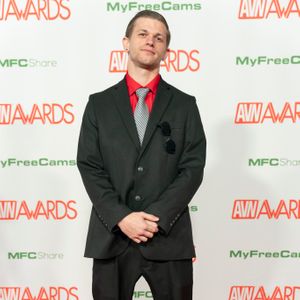2024 AVN Awards Red Carpet (Part 2) - Image 616452