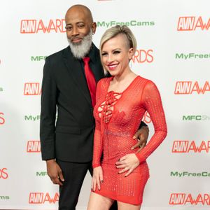 2024 AVN Awards Red Carpet (Part 2) - Image 616522