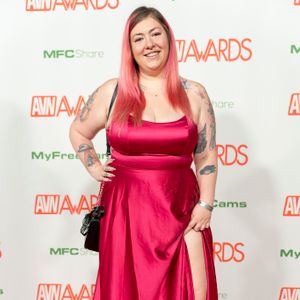 2024 AVN Awards Red Carpet (Part 2) - Image 616483