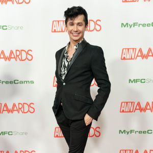 2024 AVN Awards Red Carpet (Part 3) - Image 616581