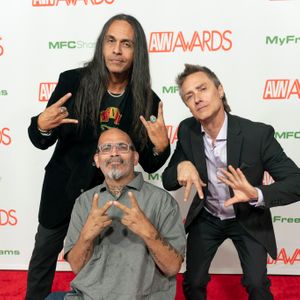 2024 AVN Awards Red Carpet (Part 3) - Image 616560