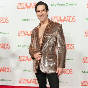 2024 AVN Awards Red Carpet (Part 4) - Image 616723