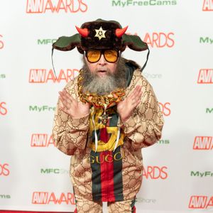 2024 AVN Awards Red Carpet (Part 2) - Image 616474