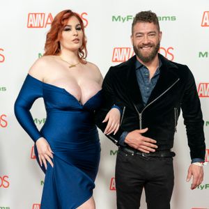 2024 AVN Awards Red Carpet (Part 3) - Image 616584