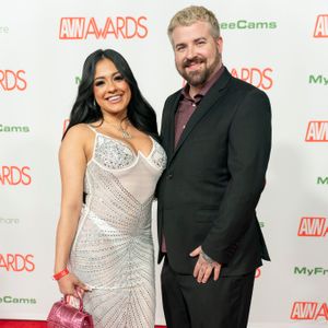 2024 AVN Awards Red Carpet (Part 3) - Image 616628