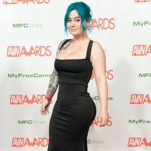 2024 AVN Awards Red Carpet (Part 1) - Image 616371
