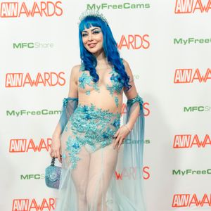 2024 AVN Awards Red Carpet (Part 5) - Image 616826