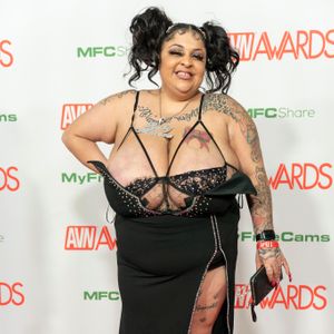 2024 AVN Awards Red Carpet (Part 1) - Image 616385