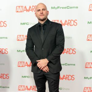 2024 AVN Awards Red Carpet (Part 3) - Image 616576