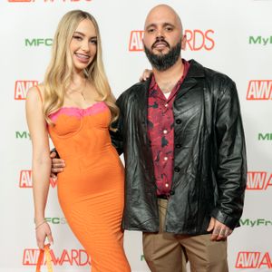 2024 AVN Awards Red Carpet (Part 3) - Image 616641
