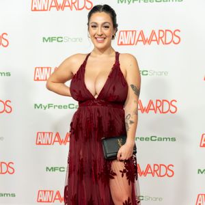 2024 AVN Awards Red Carpet (Part 1) - Image 616446