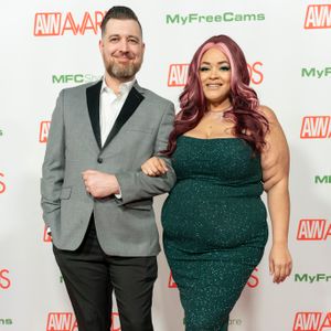 2024 AVN Awards Red Carpet (Part 1) - Image 616380