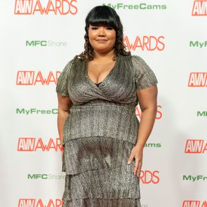 2024 AVN Awards Red Carpet (Part 2) - Image 616512