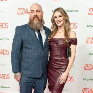 2024 AVN Awards Red Carpet (Part 3) - Image 616643