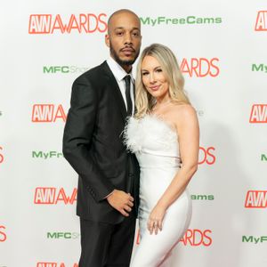 2024 AVN Awards Red Carpet (Part 4) - Image 616714