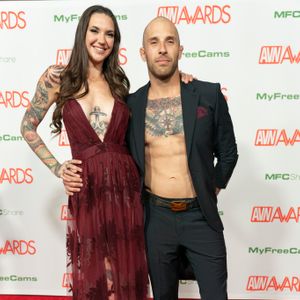 2024 AVN Awards Red Carpet (Part 5) - Image 616848