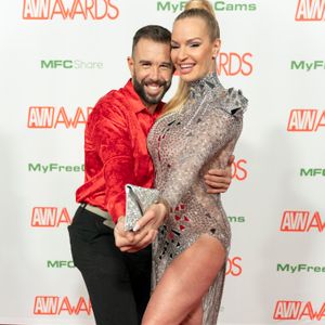 2024 AVN Awards Red Carpet (Part 3) - Image 616605
