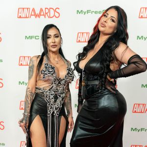 2024 AVN Awards Red Carpet (Part 3) - Image 616614