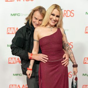 2024 AVN Awards Red Carpet (Part 6) - Image 616982