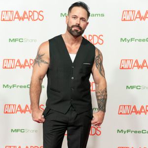 2024 AVN Awards Red Carpet (Part 6) - Image 617004