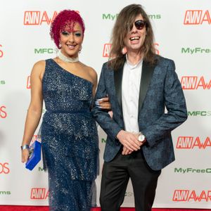 2024 AVN Awards Red Carpet (Part 7) - Image 616897