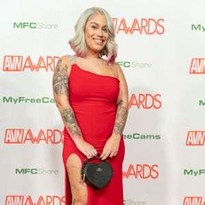 2024 AVN Awards Red Carpet (Part 7) - Image 616895