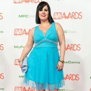 2024 AVN Awards Red Carpet (Part 6) - Image 616945