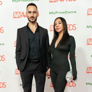 2024 AVN Awards Red Carpet (Part 6) - Image 616958