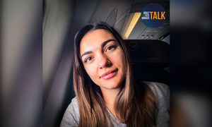 Lisa Moskotova Is This Week’s Guest on 'Adult Site Broker Talk'