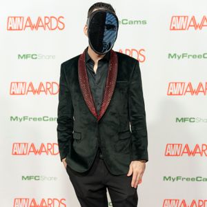 2024 AVN Awards Red Carpet (Part 7) - Image 616915