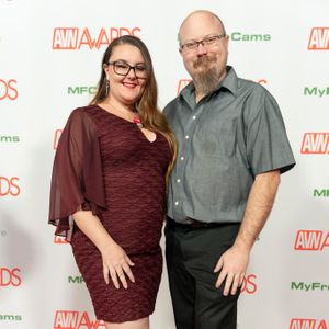 2024 AVN Awards Red Carpet (Part 7) - Image 616903