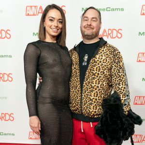 2024 AVN Awards Red Carpet (Part 7) - Image 616872