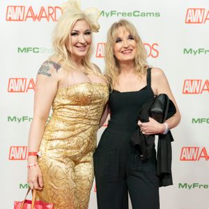 2024 AVN Awards Red Carpet (Part 7) - Image 616866