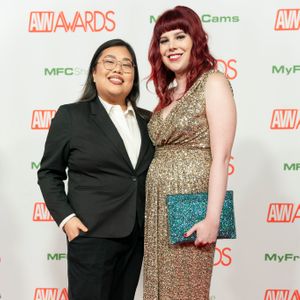 2024 AVN Awards Red Carpet (Part 6) - Image 616949