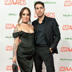 2024 AVN Awards Red Carpet (Part 7) - Image 616863