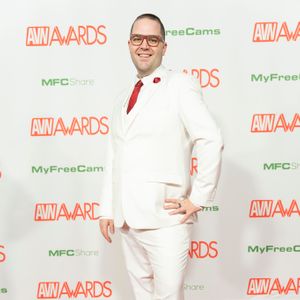 2024 AVN Awards Red Carpet (Part 6) - Image 616941