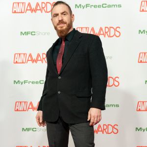 2024 AVN Awards Red Carpet (Part 6) - Image 616943