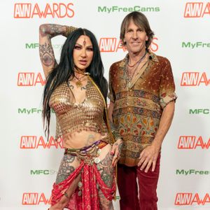 2024 AVN Awards Red Carpet (Part 6) - Image 616998