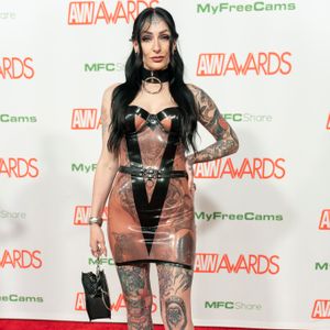 2024 AVN Awards Red Carpet (Part 7) - Image 616920