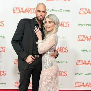 2024 AVN Awards Red Carpet (Part 6) - Image 617033