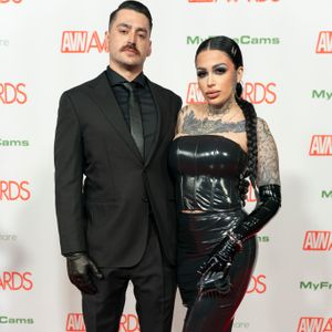 2024 AVN Awards Red Carpet (Part 7) - Image 616888