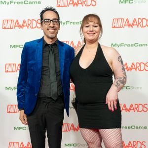 2024 AVN Awards Red Carpet (Part 6) - Image 616991