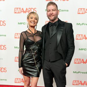 2024 AVN Awards Red Carpet (Part 7) - Image 616905