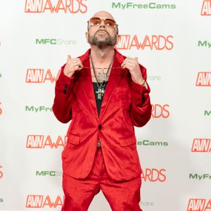 2024 AVN Awards Red Carpet (Part 7) - Image 616856