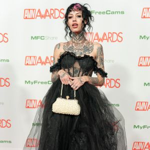 2024 AVN Awards Red Carpet (Part 6) - Image 617015