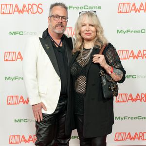 2024 AVN Awards Red Carpet (Part 6) - Image 617030