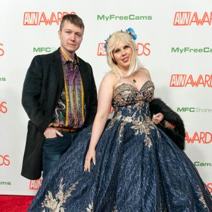 2024 AVN Awards Red Carpet (Part 7) - Image 616923