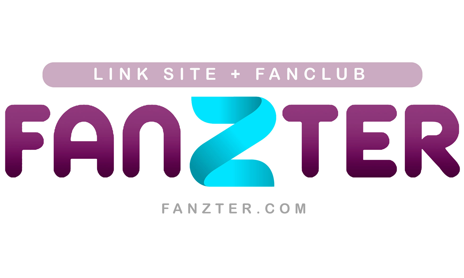 All-in-One Creator Platform Fanzter Launches